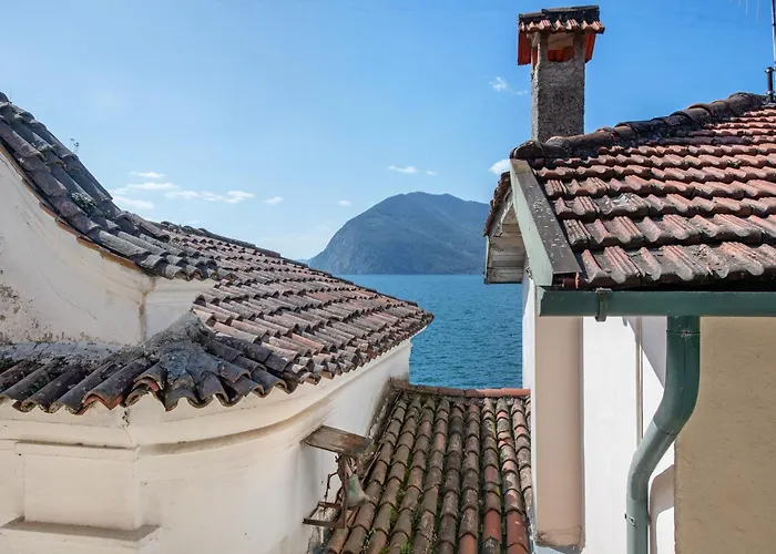 Il Giardino Segreto Sulzano